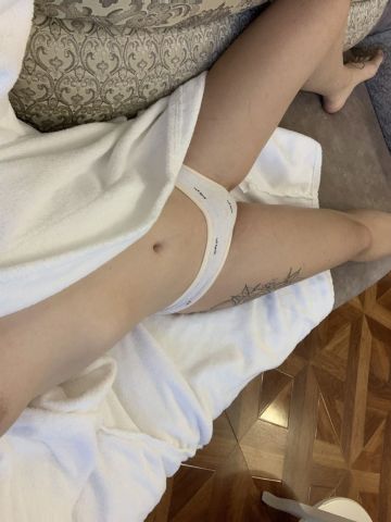 Юна