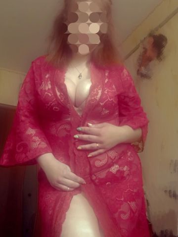 Стелла